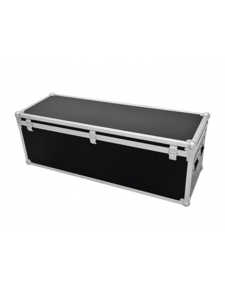 ROADINGER Universal Case Pro 120x40x40cm