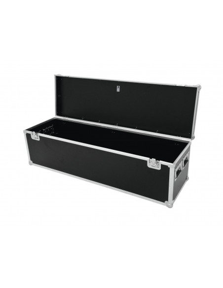 ROADINGER Universal Case Pro 140x40x40cm