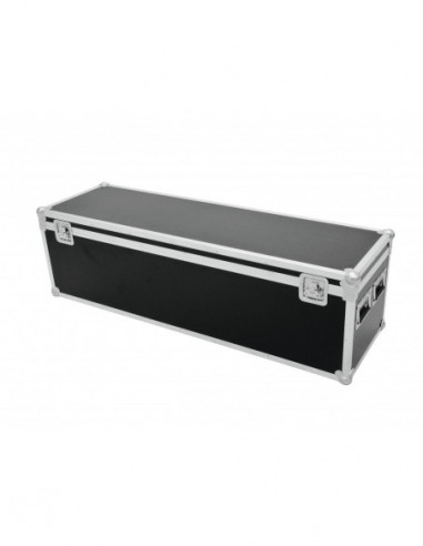 ROADINGER Universal Case Pro 140x40x40cm
