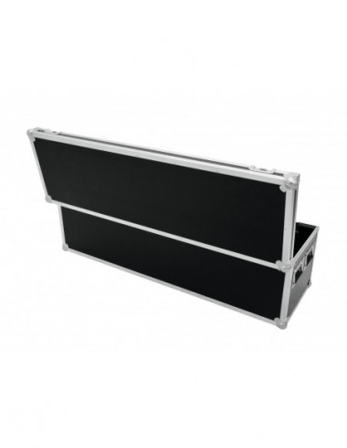 ROADINGER Universal Case Pro 140x40x40cm