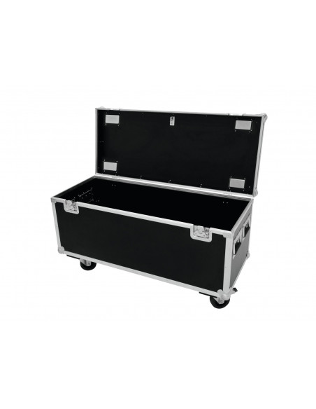 ROADINGER Universal Case Pro 100x40x40cm with wheels