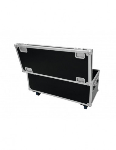 ROADINGER Universal Case Pro...