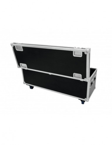 ROADINGER Universal Case Pro...