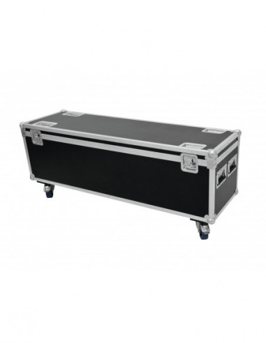 ROADINGER Universal Case Pro 140x40x40cm with wheels