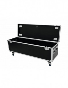 ROADINGER Universal Case... 2