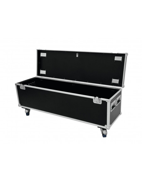ROADINGER Universal Case Pro 140x40x40cm with wheels