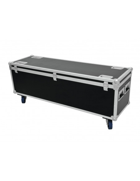 ROADINGER Universal Case Pro 140x40x40cm with wheels