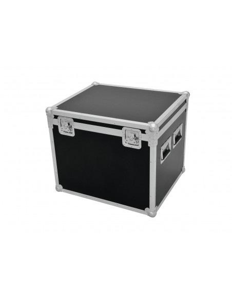 ROADINGER Universal Case Pro 60x50x50cm