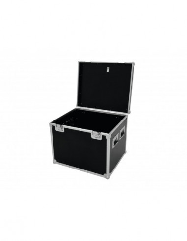 ROADINGER Universal Case Pro 60x50x50cm