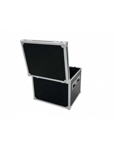 ROADINGER Universal Case Pro 60x50x50cm