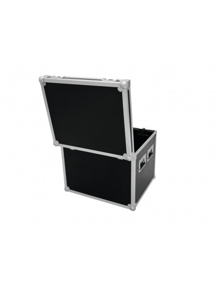 ROADINGER Universal Case Pro 60x50x50cm