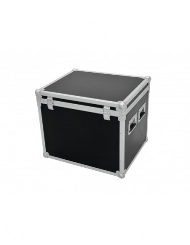 ROADINGER Universal Case Pro 60x50x50cm