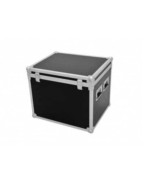 ROADINGER Universal Case Pro 60x50x50cm