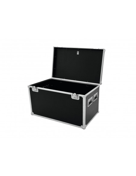 ROADINGER Universal Case Pro 80x50x50cm