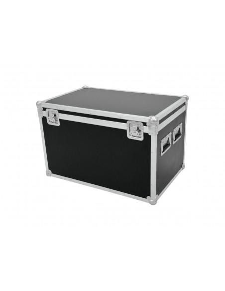 ROADINGER Universal Case Pro 80x50x50cm