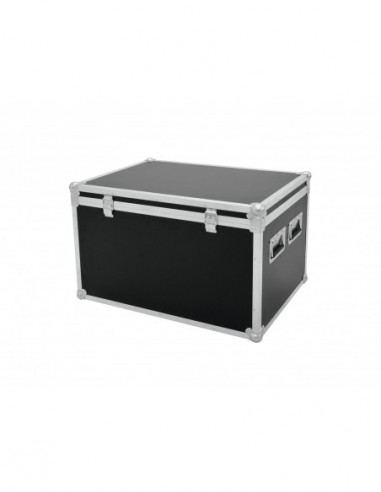 ROADINGER Universal Case Pro 80x50x50cm