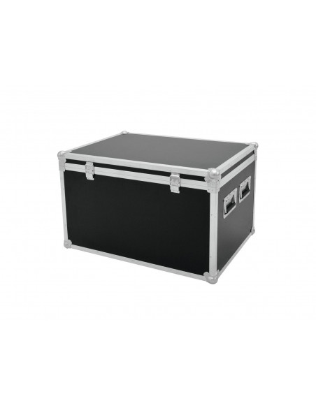 ROADINGER Universal Case Pro 80x50x50cm