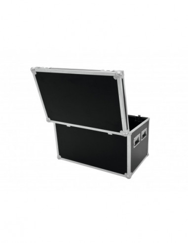 ROADINGER Universal Case Pro 80x50x50cm