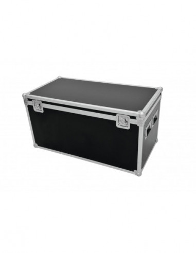 ROADINGER Universal Case Pro 100x50x50cm