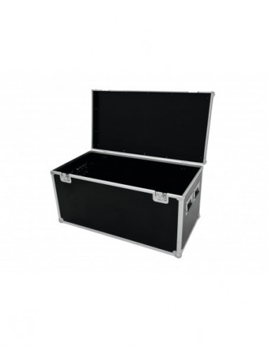 ROADINGER Universal Case Pro 100x50x50cm
