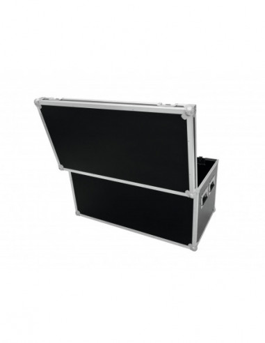 ROADINGER Universal Case Pro 100x50x50cm