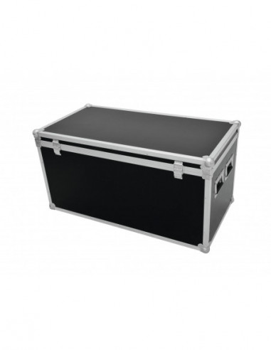 ROADINGER Universal Case Pro 100x50x50cm