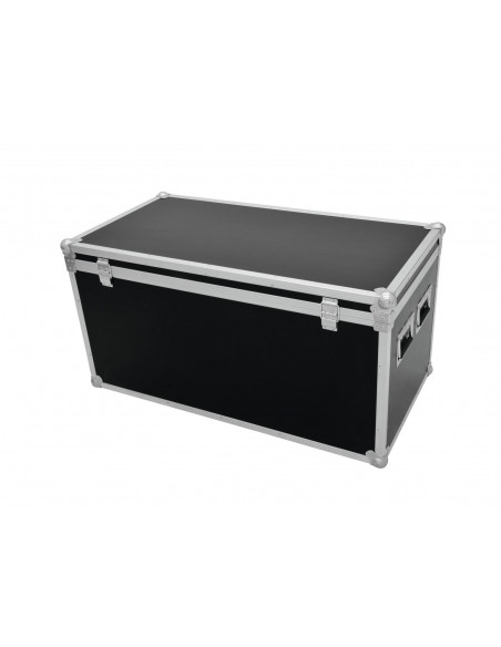 ROADINGER Universal Case Pro 100x50x50cm
