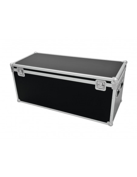 ROADINGER Universal Case Pro 120x50x50cm