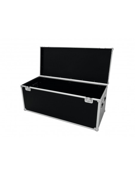 ROADINGER Universal Case Pro 120x50x50cm