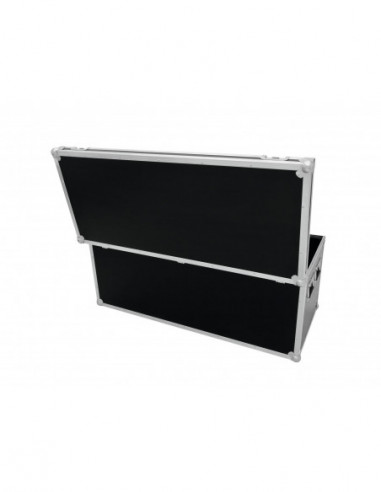 ROADINGER Universal Case Pro 120x50x50cm