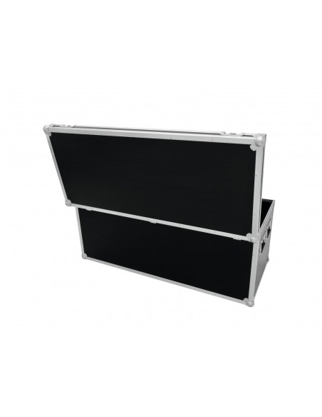 ROADINGER Universal Case Pro 120x50x50cm