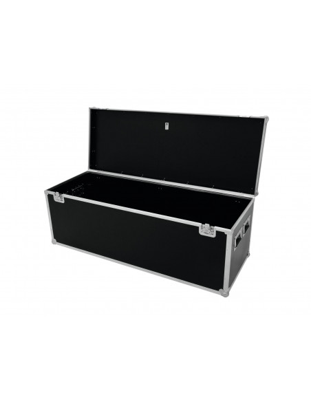 ROADINGER Universal Case Pro 140x50x50cm