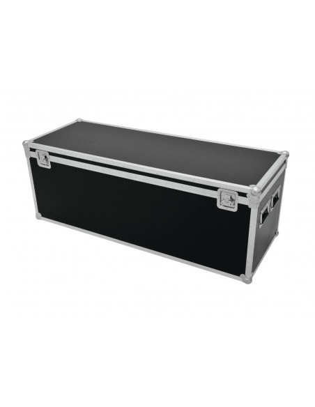 ROADINGER Universal Case Pro 140x50x50cm