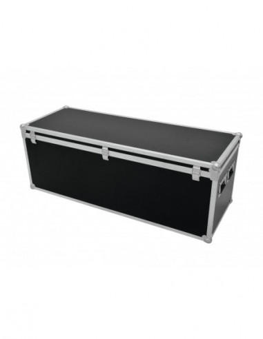 ROADINGER Universal Case Pro 140x50x50cm