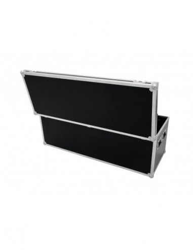 ROADINGER Universal Case Pro 140x50x50cm