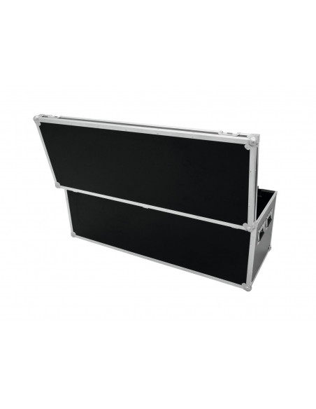 ROADINGER Universal Case Pro 140x50x50cm