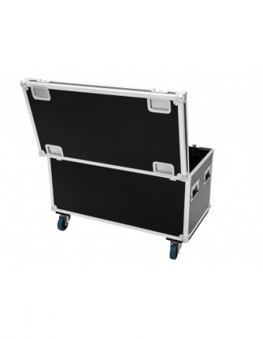 ROADINGER Universal Case Pro...