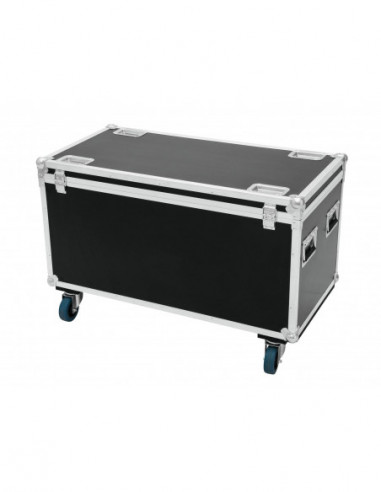 ROADINGER Universal Case Pro...