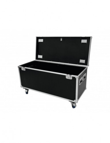 ROADINGER Universal Case Pro...