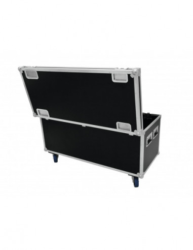 ROADINGER Universal Case Pro...