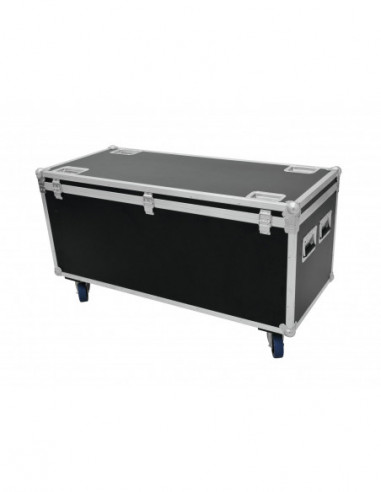 ROADINGER Universal Case Pro...