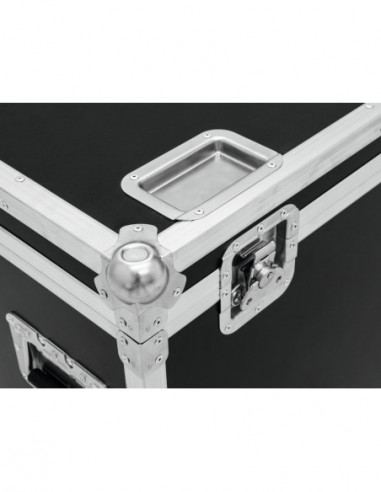 ROADINGER Universal Case Pro...