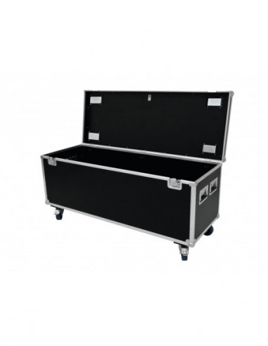 ROADINGER Universal Case Pro...