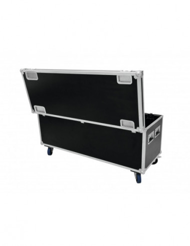ROADINGER Universal Case Pro...