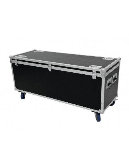 ROADINGER Universal Case Pro 140x50x50cm with wheels