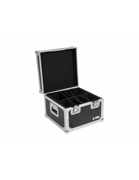 ROADINGER Universal Transport Case TDV-40 40x40x30cm