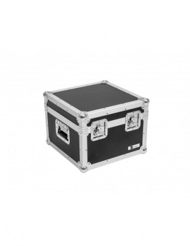 ROADINGER Universal Transport Case...
