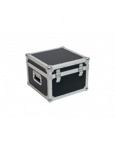 ROADINGER Universal Transport Case...