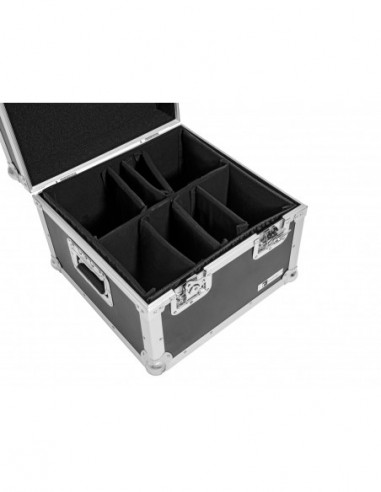 ROADINGER Universal Transport Case...