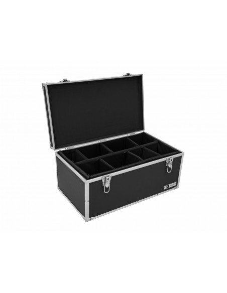 ROADINGER Universal Case  Pick TDV-1